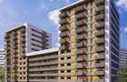 Apartament 3 camere | Hercesa Vivenda Residecias - 3