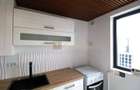 Zona Metro 2, 3 camere, prima inchiriere, pet-friendly - 15