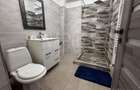 Apartament 2 camere de vanzare in Floresti - 5