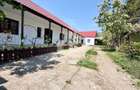 Casa individuala de vanzare, 175 mp, teren 1850 mp, Sanandrei - 1