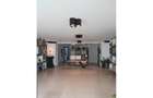 REC3001258 Spatiu Comercial High End I Matei Basarab - 15