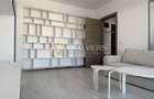 2 Camere 21 Residence / Lujerului / Politehnica - 14