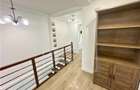 Casa de vanzare, facilitati smart, 3 camere, 2 bai, predare la cheie - 16