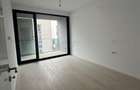 APARTAMENT 2 CAMERE WIN HERASTRAU VARIANTA MARE - 5
