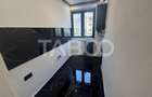 Apartament 2 camere semidecomandat parter renovat 2026 - 4