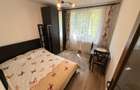 Inchiriere 3 camere langa metrou, etaj 1, Ozana, Sergent Dumitru Pene, nr. 2 - 5