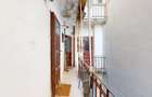 Traian-Kiritescu Constantin, 2 camere de vanzare, Comision 0 - 16
