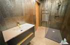 Vila pretabila rezidenta/office Iancu Nicolae | Bulevard - 5