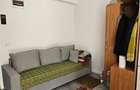 Apartament 2 camere - etaj 2 - bloc nou - ideal investitie - 3
