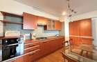 2 Camere | Vintage Design | Parcare Inclusa | Upground - Aviatiei - 6