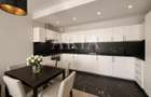 TRIANA 3 CAMERE | CURTE | PISCINA | GYM - 2