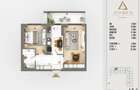 Apartament 2 Camere// Astorim Life// Comision 0! - 1