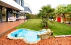 Inchiriere Vila Lux Amber Gardens - 10