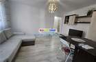 Inchiriere apartament 2 camere confort 2 Targoviste Micro 6 - 17