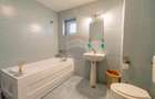 Apartament 1 camera de vanzare Calea Turzii162-168, 40mp, Parcare - 7