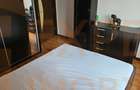 Apartament 3 camere de închiriat, termen lung, în zona City Park, Constanta - 7