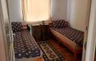 Complex 18 CAMERE Autorizat ISU, Pretabil pensiune, cazare, camin de batrani - 6