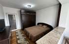 Apartament 2 camere Podgoria de inchiriat - 1