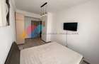 Apartament 2 camere, complex Studium Green-Iulius Mall - 5