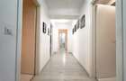 3 camere decomandat cu loc de parcare inclus Palladium Residence - 14