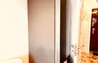 Apartament Piata Muncii, stradal, 5 minute de metrou, mobilat si utilat modern - 12