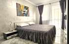PRIMA INCHIRIERE apartament 3 camere su.80mp. mobilat LUX utilat PREMIUM - 16