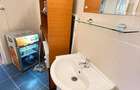 Cazino - Hotel Palace, spatiu ideal birouri, 90 mp., 5 camere. - 20