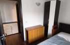 Ap 3 camere Ale Rozelor - 1