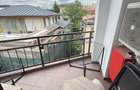Dorobanti, Petrom - Spatiu de birou - All inclusive, 100 mp, 3 camere - 24