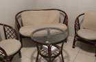 Decebal - Muncii - Apartament 4 camere - 7