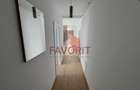 Apartament 2 camere | Prima inchiriere |Bloc 2026 | Zona LIDL Friedorf - 10