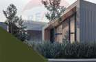 Casa Harman | Kuibul Residence | Comision 0% - 23