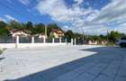 Casa P+1E, teren S= 1540 mp, Albota, Arges - idealimob.ro - 2