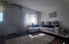 Casa spatioasa cu 8 camere si teren de 801 mp - ideala pentru 2 familii - 3