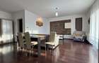 Apartament 2 camere open space  - 10