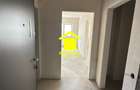 Apartament 2 camere, 54mp, balcon, semifinisat, zona Terra, Floresti - 6