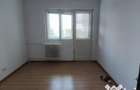 Apartament-2-camere-DECOMANDAT-COVASNA - 3