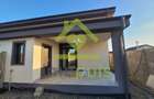 🏡  1/2 duplex, la Mosnița Veche, 4 camere, finalizat. COMISION 0%  ✨ - 5