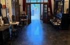 Herastrau Inchiriez Cafe Bistro Birouri  terasa Bucatarie Parter vila 180 mp - 8