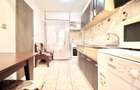 BUCUR OBOR-METROU, BLOC ALMO, APARTAMENT DECOMANDAT, 0% COMISION! - 8
