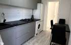 Garsoniera Nicolae Filipescu nr 50, complet renovata, centrala proprie - 5