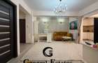 Vânzare apartament modern cu 3 camere | 70 m.p  | 2 parcări incluse - 3