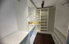 Apartament 3 camere tip duplex Floreasca - 11