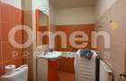 Apartament cu o camera | 38 mp | etajul 1 | zona Liana Republicii - 3