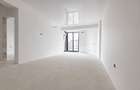 Apartament camere cu vedere la mare | STEFAN BUILDING | Mamaia Nord