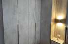 Apartament 2 camere PREMIUM | Avantgarden Faza 5  | Mobilat complet | Parcare - 23