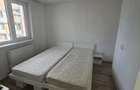 Apartament 2 camere Complex Studentesc - loc de parcare !! - 3