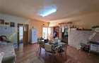 Apartament la casa cu 3 camere in zona Piata Cluj din Sibiu - 10