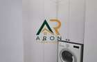2 Camere de inchiriat | Unirii | Metrou | Parcare - 8