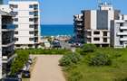 Hotel aproape de plaja in Mamaia Nord - 8